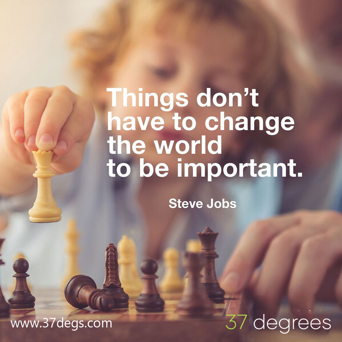 37degs's tweet photo. Not everything that is important will change the World, but if it’s positively impacting your life then no matter what’s others’ opinion. Make your soul smile. 🥳

#realestateinvestment #realestateexperts #realestate #business #youmatter https://t.co/zrdOYfKEre
