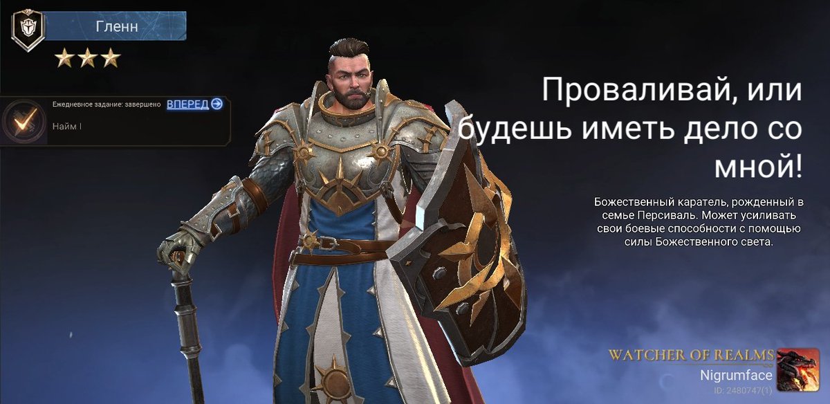 Kos Dvorkin tweet media