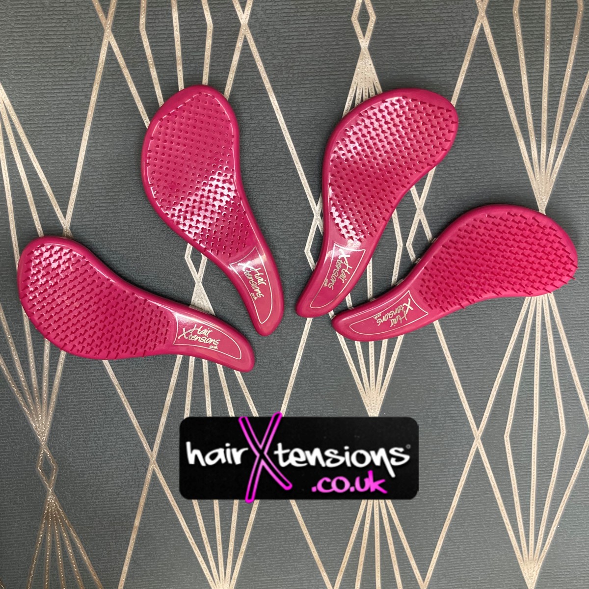 hair_xtensions's tweet photo. สแดษชสx แดสแด แด
แดแดแดษดษขสษชษดษข สแดษชสสสแด๊ฑส โจ
Designed specifically to smooth away knots, tugs and tangles painlessly and easily.
#hairbrush #hairextensionbrush #extensionbrush #detanglebrush #detanglehairbrush #tangleteezer #detanglebrushuk #hairextensions #detanglerbrush https://t.co/TNqAjRG56e