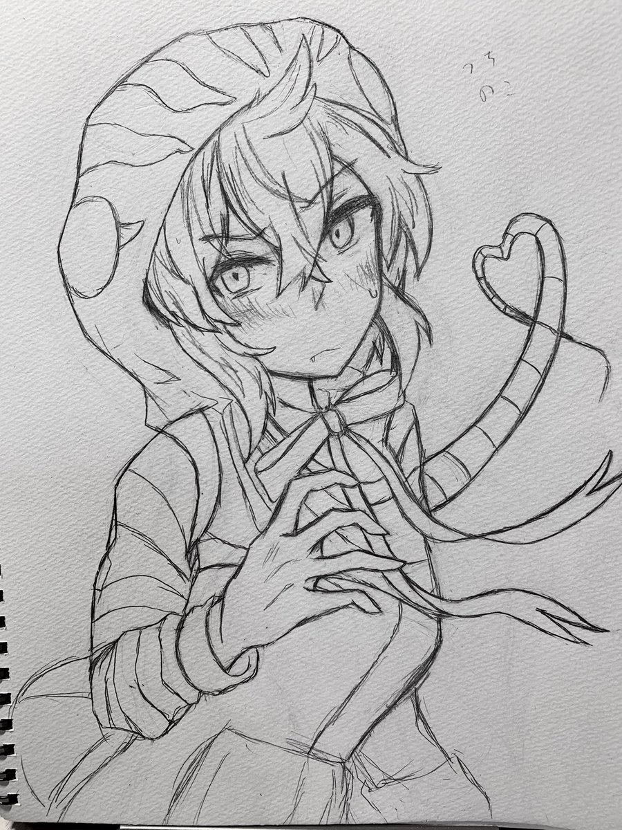 つちのこー
赤面極めたい 