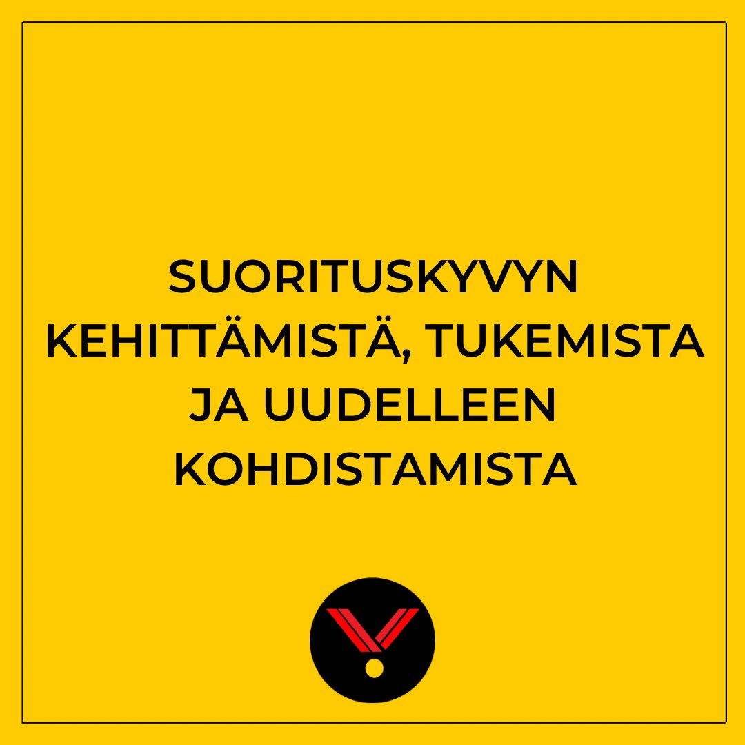 voittamatoncom's tweet photo. Mentaalivalmennus auttaa urheilijaa parantamaan omaa suoritustaan, ajatteluaan sekä opettamaan kriittistä oman toiminnan tarkastelua. 📈

Lähtötilanne☁️ Toiminta⛅ Lopputulos☀️

Haluatko sinäkin olla parempi?📯

#Voittamaton
#mentaalivalmennus
#OtaSeuraavaAskel https://t.co/B9igYpXxhU