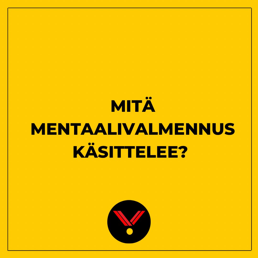voittamatoncom's tweet photo. Mentaalivalmennus auttaa urheilijaa parantamaan omaa suoritustaan, ajatteluaan sekä opettamaan kriittistä oman toiminnan tarkastelua. 📈

Lähtötilanne☁️ Toiminta⛅ Lopputulos☀️

Haluatko sinäkin olla parempi?📯

#Voittamaton
#mentaalivalmennus
#OtaSeuraavaAskel https://t.co/B9igYpXxhU