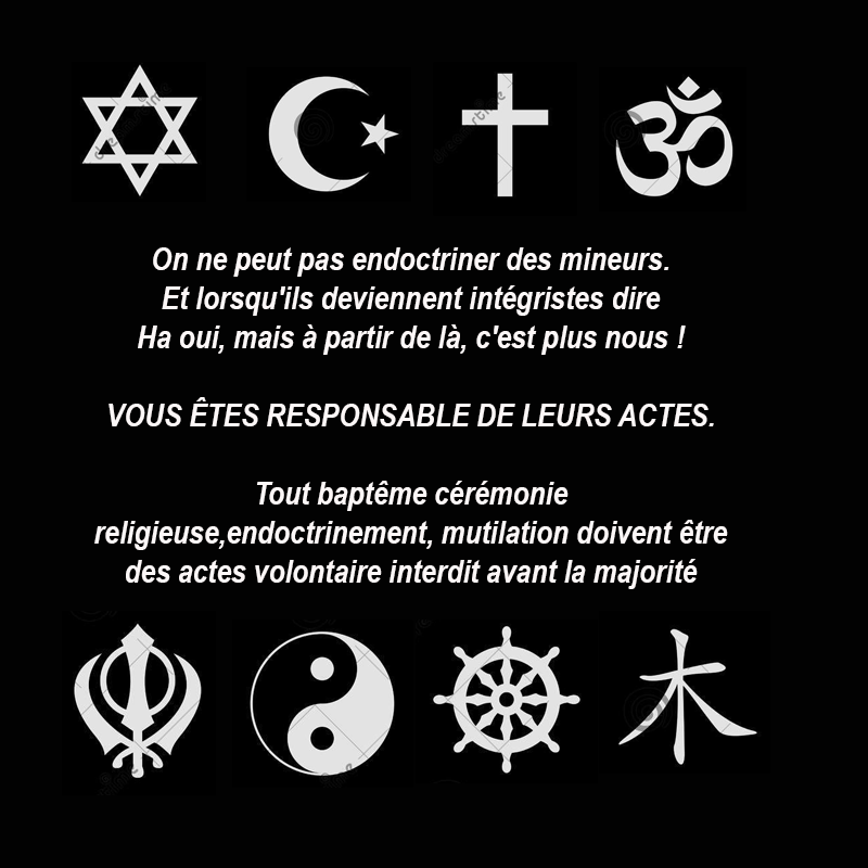 Deisme Twitter Search Twitter