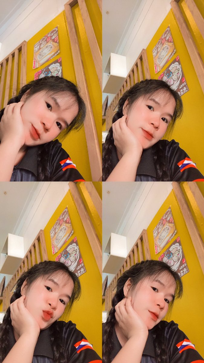 phr_ku's tweet photo. #สกลนคร #โสด#ทักมา😋💗 https://t.co/fyXbgDc0LH