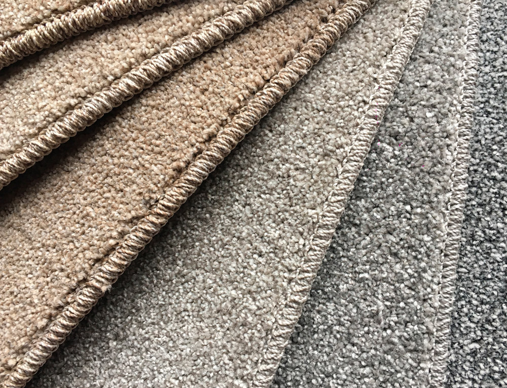 carpetrsupplies's tweet photo. Primo Naturals #carpet range ONLY £12.99/m2 👍 Suitable for heavy domestic areas in your home.
Width: 4m and 5m and available in 13 colours.

https://t.co/eBnABbf0Dp

#flooringwarehouse #flooringsupplies #bradford https://t.co/swmpPOISas