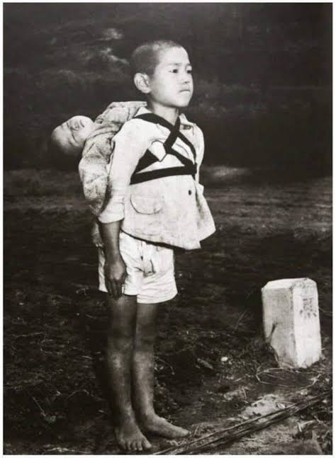 ankidurg's tweet photo. History never looks like history when you are living through it.

#hiddenhistory https://t.co/mALPiNWJfB