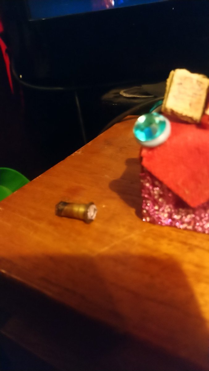 RealRayk's tweet photo. @AnnK87295814 @YouTubeGaming @Mythicalsausage @xBCrafted @GTWScar @impulseSV @BdoubleO100 @TangoTekLP @Hermitcraft More Minecraft "home" even given Steve Chainmail, and cobble stone and my pers new fav cobble deep slate, got 3 surprises later, got 2 days off so I will be round tomoz @AnnK87295814. In realm news I've fixed our home, all existing spawners are there but caves and cliff is on https://t.co/KfsaLornQI