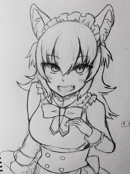 ニホホッ 
