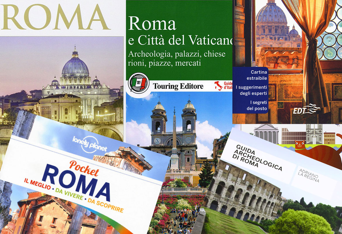 romaforu's tweet photo. Visitare Roma senza trascurare almeno i luoghi più importanti non è semplice poichè si tratta di un'area vasta e ricchissima di cose da fare e vedere. Per questo motivo vi proponiamo la nostra Top 10 delle migliori guide turistiche di Roma; che vi

https://t.co/rEP5AdfhG6 https://t.co/QSpty9CXCo