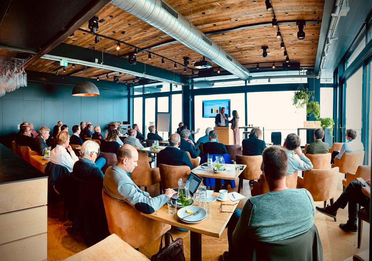 NieuwsNL_GO's tweet image. ‘Waterstof gaat door waar fossiele brandstoffen afhaken’
goeree-overflakkee.nieuws.nl/gemeente/31087…
#GoereeOverflakkee #H2GO #partnerdag #duurzaamheid #waterstof