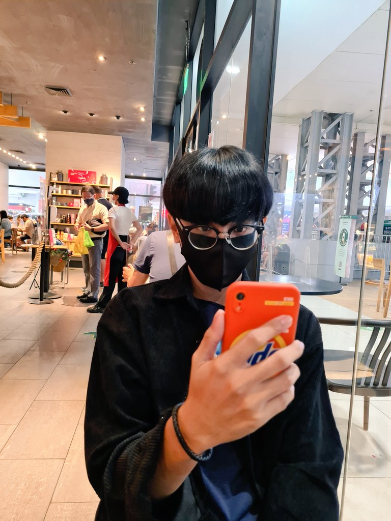 Azmale (@Azmale2) | Twitter