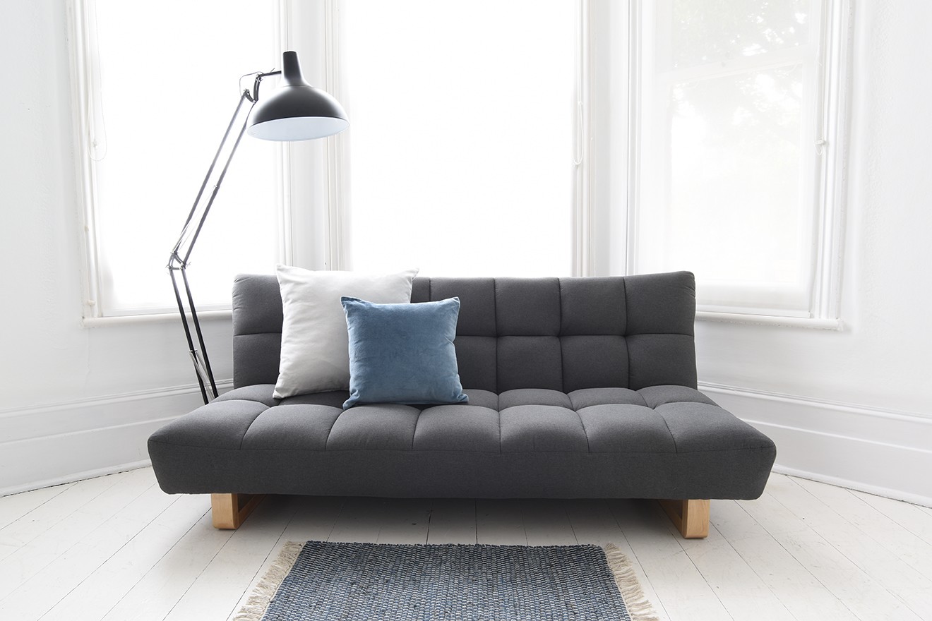 Futon Company on X