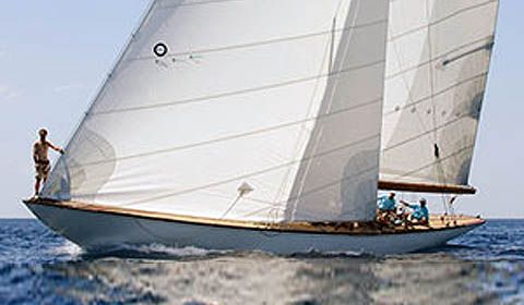 NauticaReport's tweet photo. Wings, 1937
https://t.co/5yz2dmb5pm
#Wings #sloopmarconi #CharlesNichoilson #CamperandNicholson #BaroneSolvaydelBelgio
#veledepoca #barchedepoca #vintageyacht https://t.co/ISL1zKcVK1