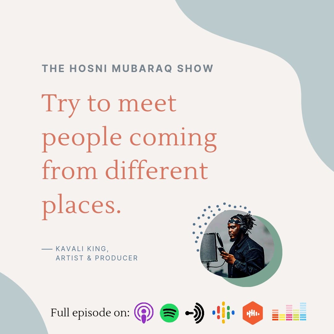 hosnimubaraq_'s tweet photo. Shuffle your circles ♻️
Cc: @onekavaliking 

#LatestEpisode 
#TheHMSPodcast 
#UGPodcast https://t.co/zINDc1xJdj