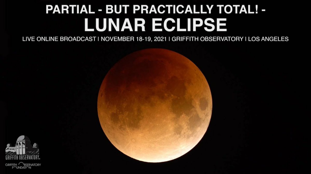 youtu.be/U079_8l8SNM