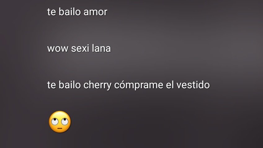 vampflourie's tweet photo. creo que yo ya gané, en esta vida y todas las siguientes https://t.co/jmoirx7s7K