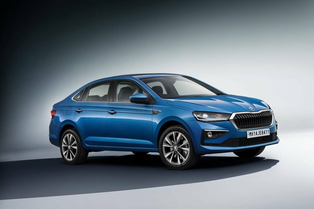 TheMotorNoter's tweet photo. Skoda Slavia | മിഡ് സൈസ് സെഡാൻ വിപണിയിലേക്ക്‌ ഇനി സ്ലാവിയ കൂടി,ആദ്യ  വിവരങ്ങൾ അറിയാം https://t.co/vmnS5GPKcM
