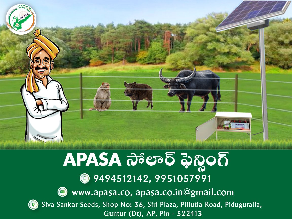 apasa433's tweet photo. https://t.co/3MdfUStP8O