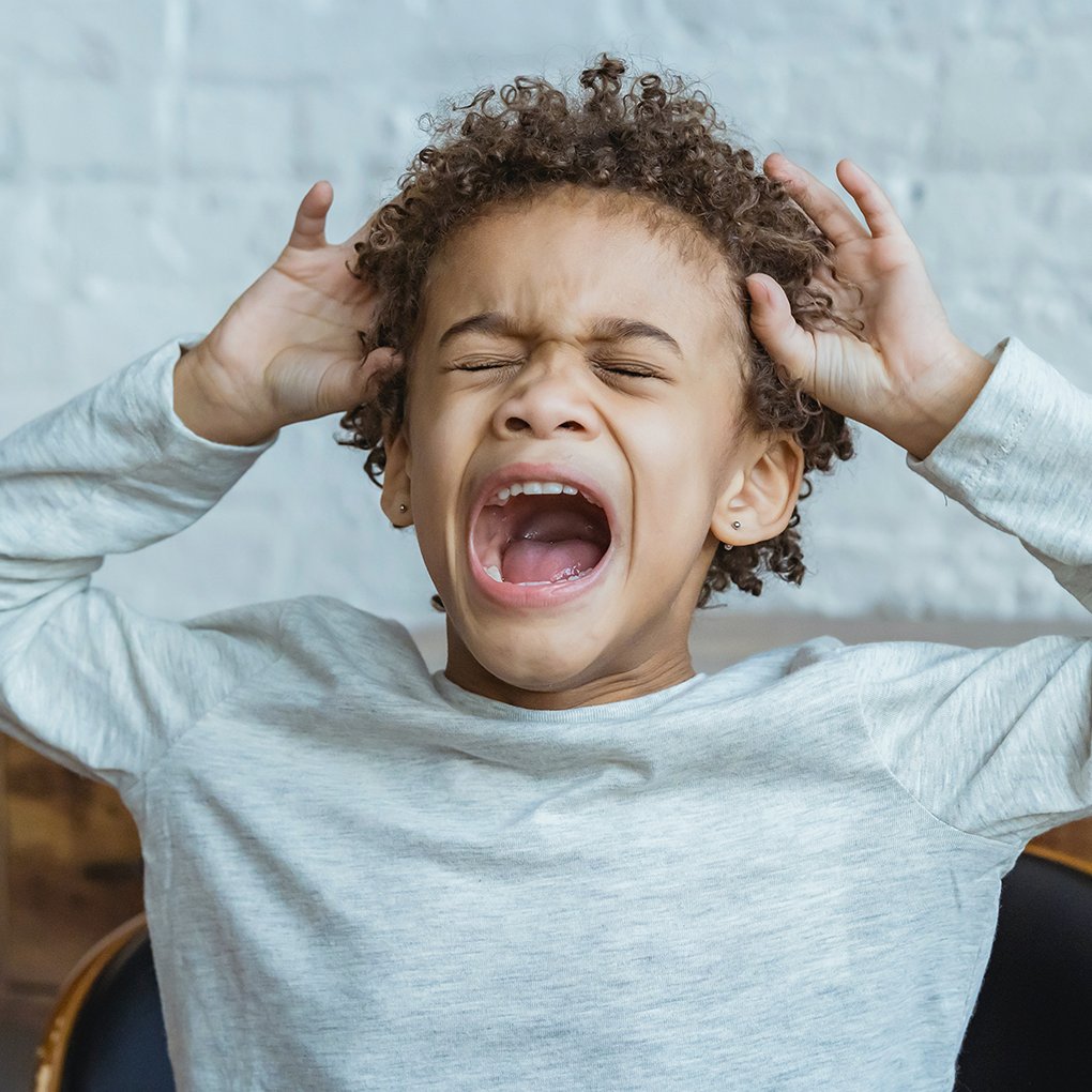 Vintage.Basketball tweet media