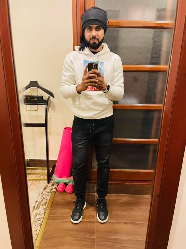 faheem_41_'s tweet photo. Iβm an original and that's perfection in itself
@iFaheemAshraf β€οΈ
#MyHero #MyBestHero
#RanaFaheemAshraf #Faheem41
#yoyo41π https://t.co/8N35yC5VrL