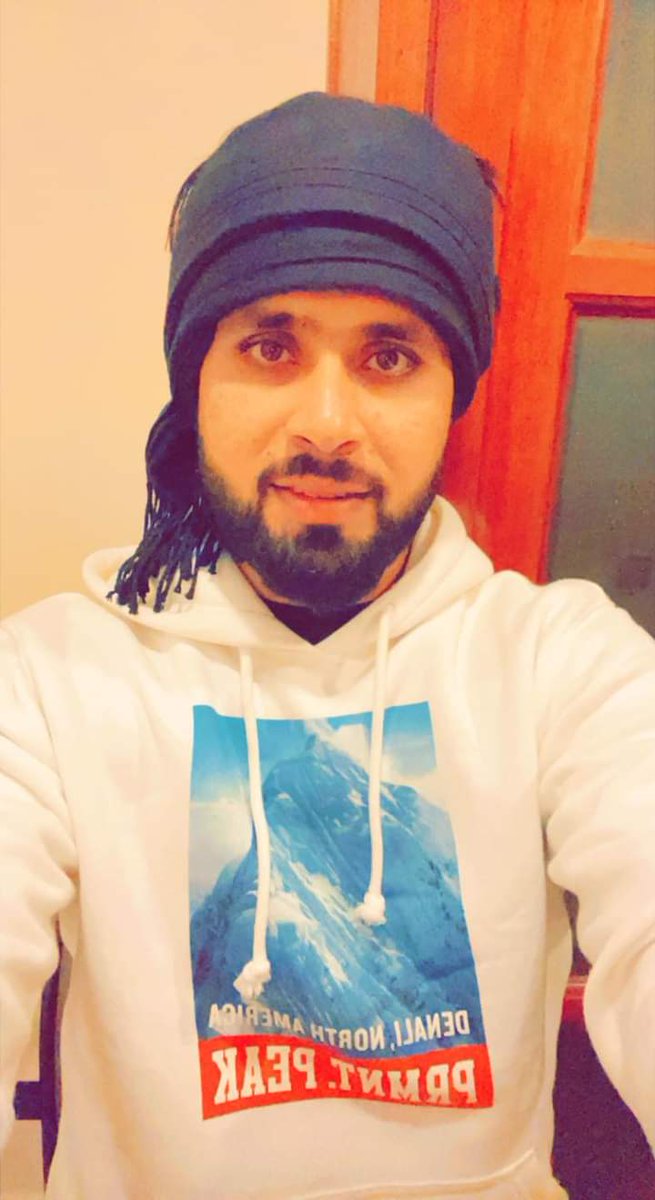 faheem_41_'s tweet photo. Iβm an original and that's perfection in itself
@iFaheemAshraf β€οΈ
#MyHero #MyBestHero
#RanaFaheemAshraf #Faheem41
#yoyo41π https://t.co/8N35yC5VrL