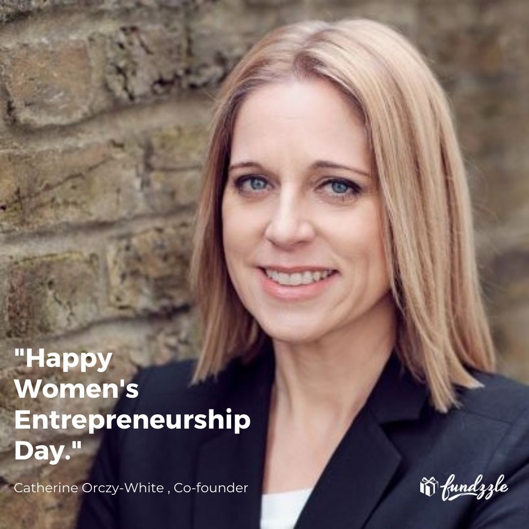 Fundzzle tweet media