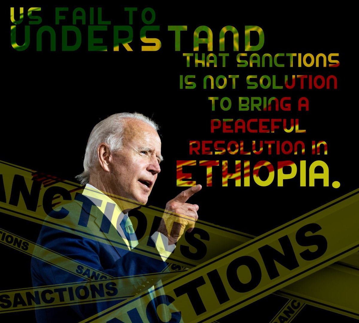 fenan35261421's tweet photo. Even though it was not clear the silence of US while Ethiopian people was suffering by Unhuman acts of TPLF for the last 27 years. but CIA was designated TPLF as terrorist Group in their Documents from 1975-2021. #why?  #HandsOffEthiopia #Resiliently #PanAfricanism https://t.co/ezFfYArA5y