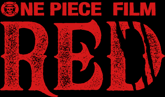 One Piece Film Red Anakoinw8hke H Nea Tainia Toy Anime Gamesenpai Gr