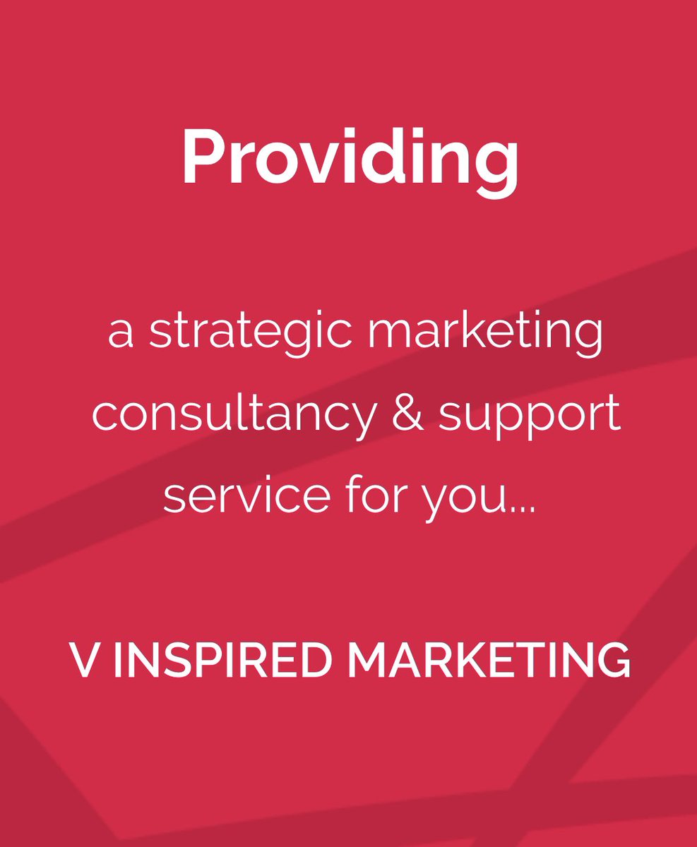 VInMarketing's tweet photo. 🚀 ready #Marketing #DigitalMarketing #marketingagency https://t.co/MSKMGrAVe5