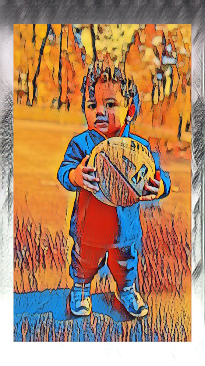 LindoWorldwid3's tweet photo. 😎⬆️ #LINDO https://t.co/LMIV4FX6Ei