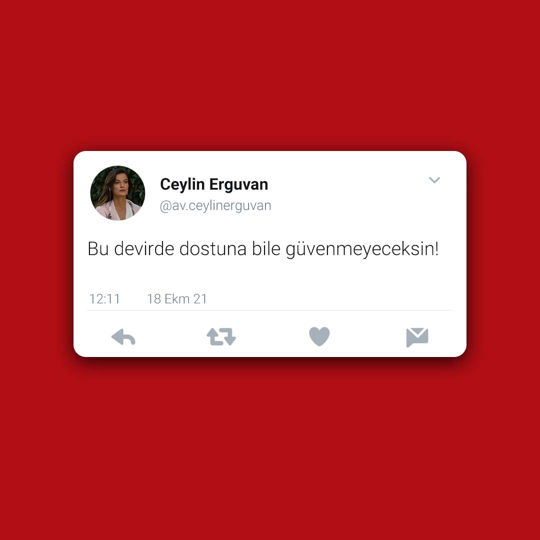 yargidizi's tweet photo. Favori Ceylin repliğin hangisi? Yorumlarını bekliyoruz! #Yargı yeni bölümüyle Pazar saat 20.00'de @kanald'de! @ayyapim @pinardeniz12 https://t.co/jJBD92dfhS