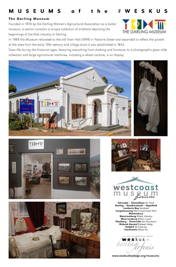 wheat_industry's tweet photo. Weskus museums #weskusmuseumforum #weskus https://t.co/zrgkWA65jR