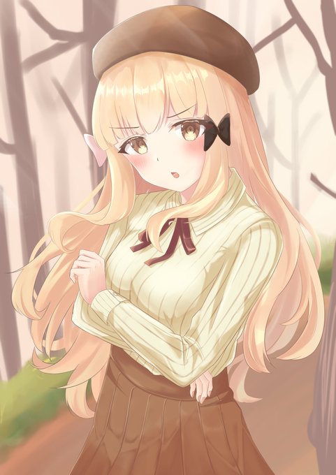 咲恋のtwitterイラスト検索結果