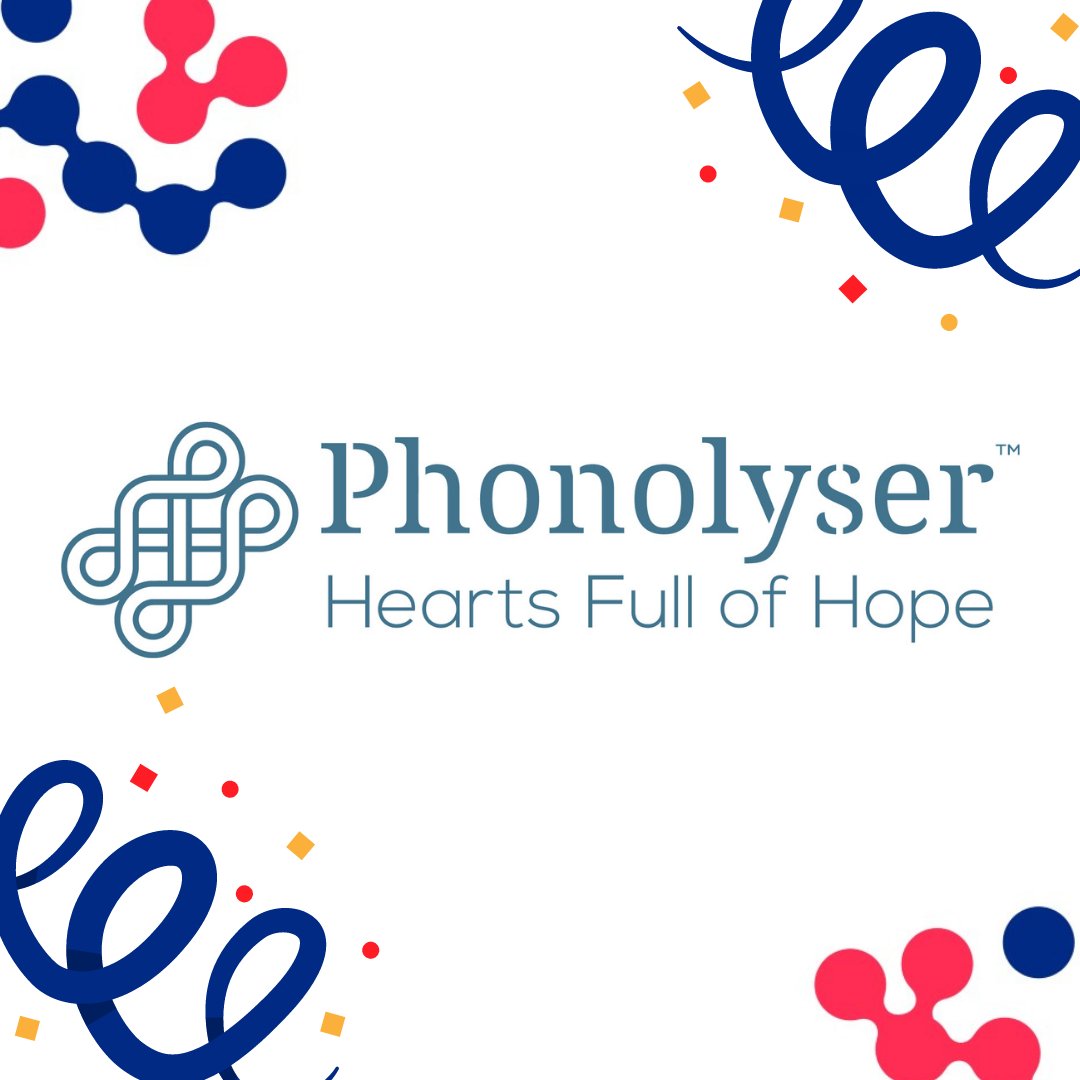 The FIRST place! Upgraded member <a href="/phonolyser/">Phonolyser</a> has won the 10th #MEDICA START-UP COMPETITION 2021! Huge congrats to Bahman Doaeian and the whole team! 

medica-tradefair.com/en/Forums_Conf…

<a href="/MEDICATradeFair/">MEDICA</a> #UpgradedCommunity #UpgradedMember #Phonolyser #Medica #HealthStartup