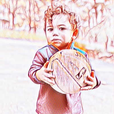 LindoWorldwid3's tweet photo. #NewProfilePic https://t.co/KYQiraOanN