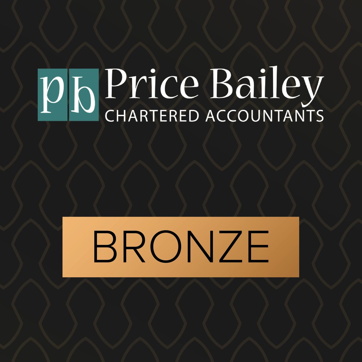 mitreracing's tweet photo. Our final Bronze sponsor to be announced this week is Price Bailey accountants. Price Bailey has been providing accountancy services to their clients for over 80 years.
|
#pricebailey #mitreracing #f1inschools #f1inschoolsuk #bishopsstortford #engineering #sponsor https://t.co/haIeQNN02d