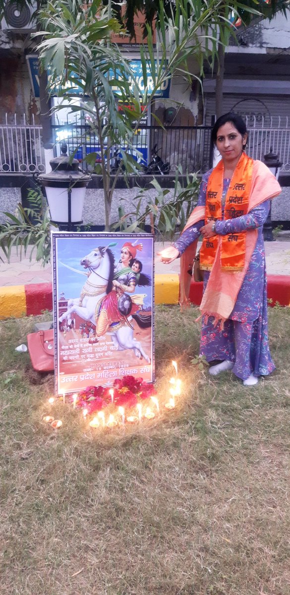 Manju Kamboj (@manju261997) on Twitter photo 