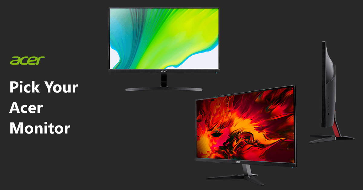 windows 10 64 bit driver for acer monitor al1716 ab windows 10 64 bit driver for acer monitor al1716 ab