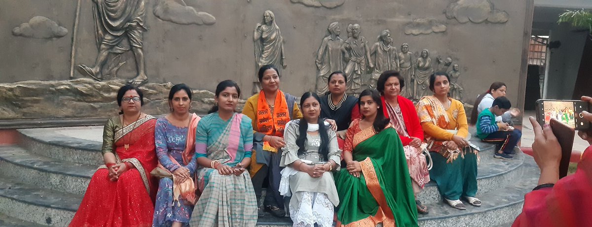 Manju Kamboj (@manju261997) on Twitter photo 