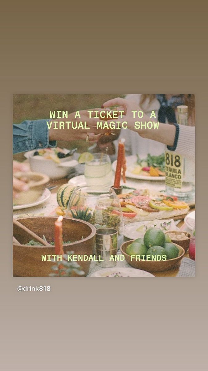 Kendall Jenner News PL tweet media