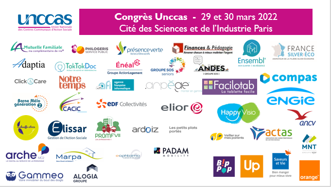 FrancoisPardoen's tweet photo. SolidaireS au quotidien : l'action sociale sur nos territoires... Elus locaux &amp; professionnels des #CCAS / #CIAS se retrouvent pour la 1ère fois depuis 2019 pour renouveler, réinventer leurs politiques de #solidarités. Rejoignez-nous &amp; partagez vos solutions sur #leworkshopunccas https://t.co/2NaXgWtQ63