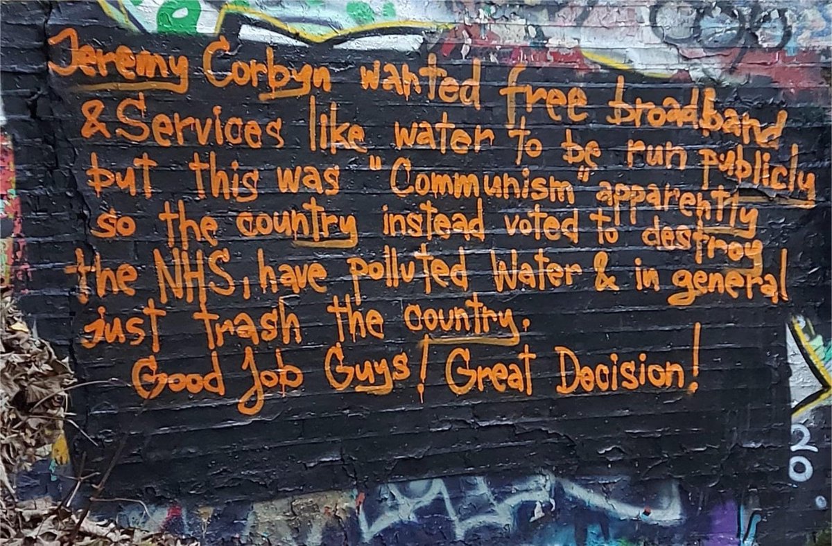 macrosenabled's tweet image. The Pileus: