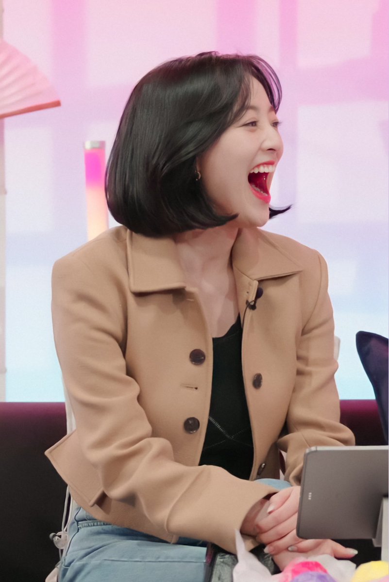 twice smiling tweet media