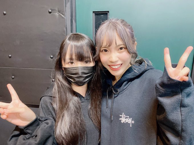 Twitterのコスプレ画像38