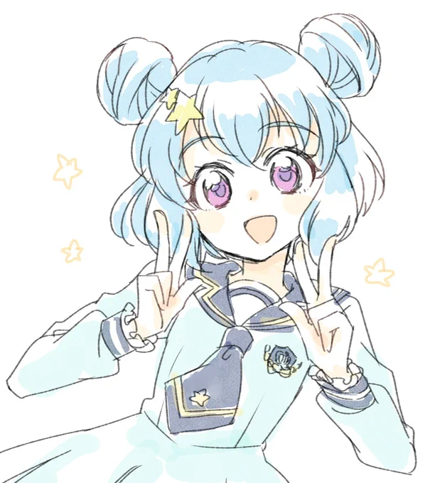 🌟 