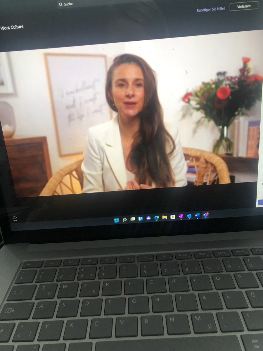 Lisa Heite tweet media