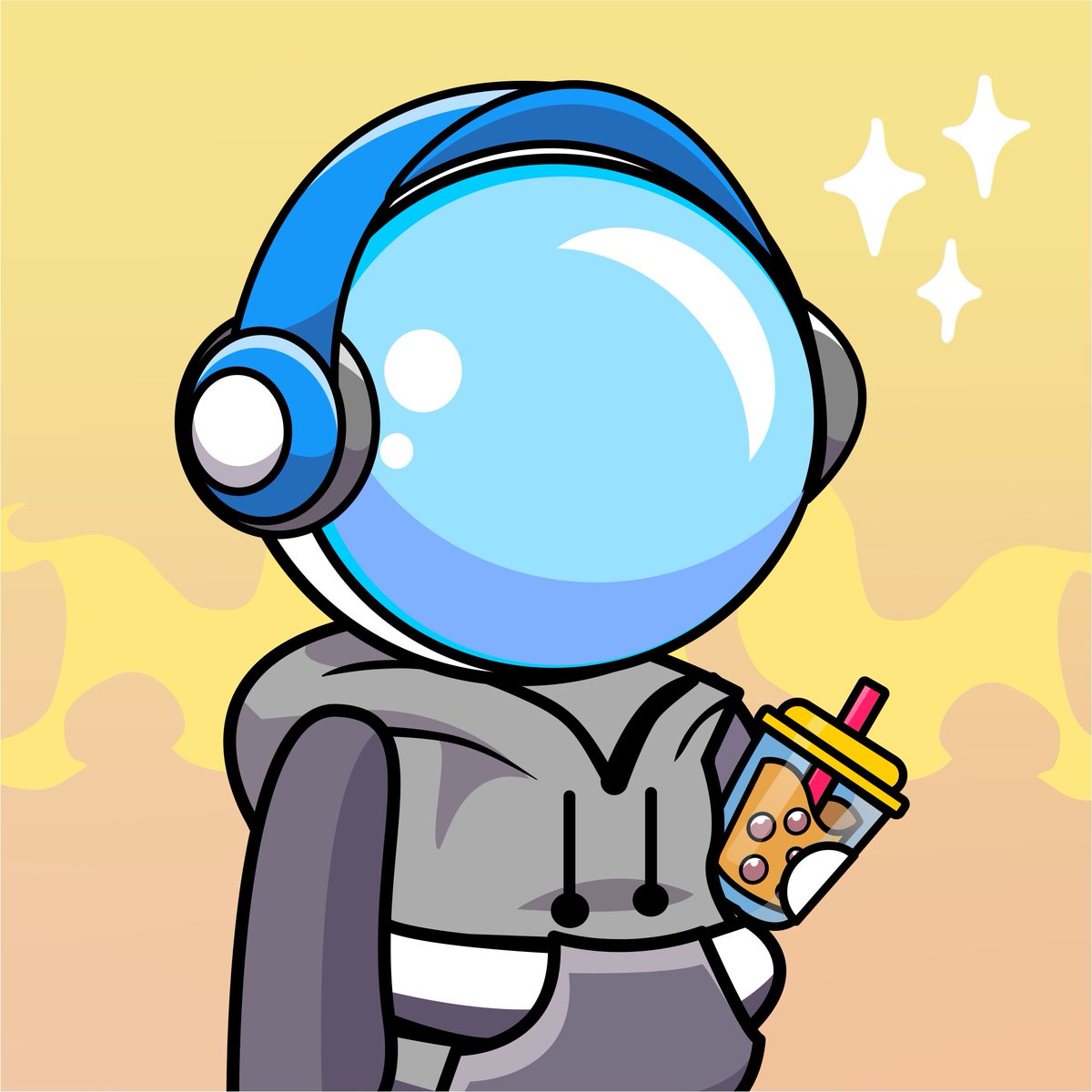 YamaC6688's tweet photo. @themonsterguild LFG for spaceman NFT @Spacemannfts
Heard this year they are landing on Mars~!!! Have you guys heard of it?
#NFTs #NFT #nftcommunity #opensea #OpenSeaNFT #Ethereum #nftart #Cryptoart #NFTdrop #NFTLAUNCH #ethereumNFT #LiftOff #MoonMission #GimmeSomeSpace #SpaceItUp #ToTheMoon https://t.co/tqlpWY5Vcx