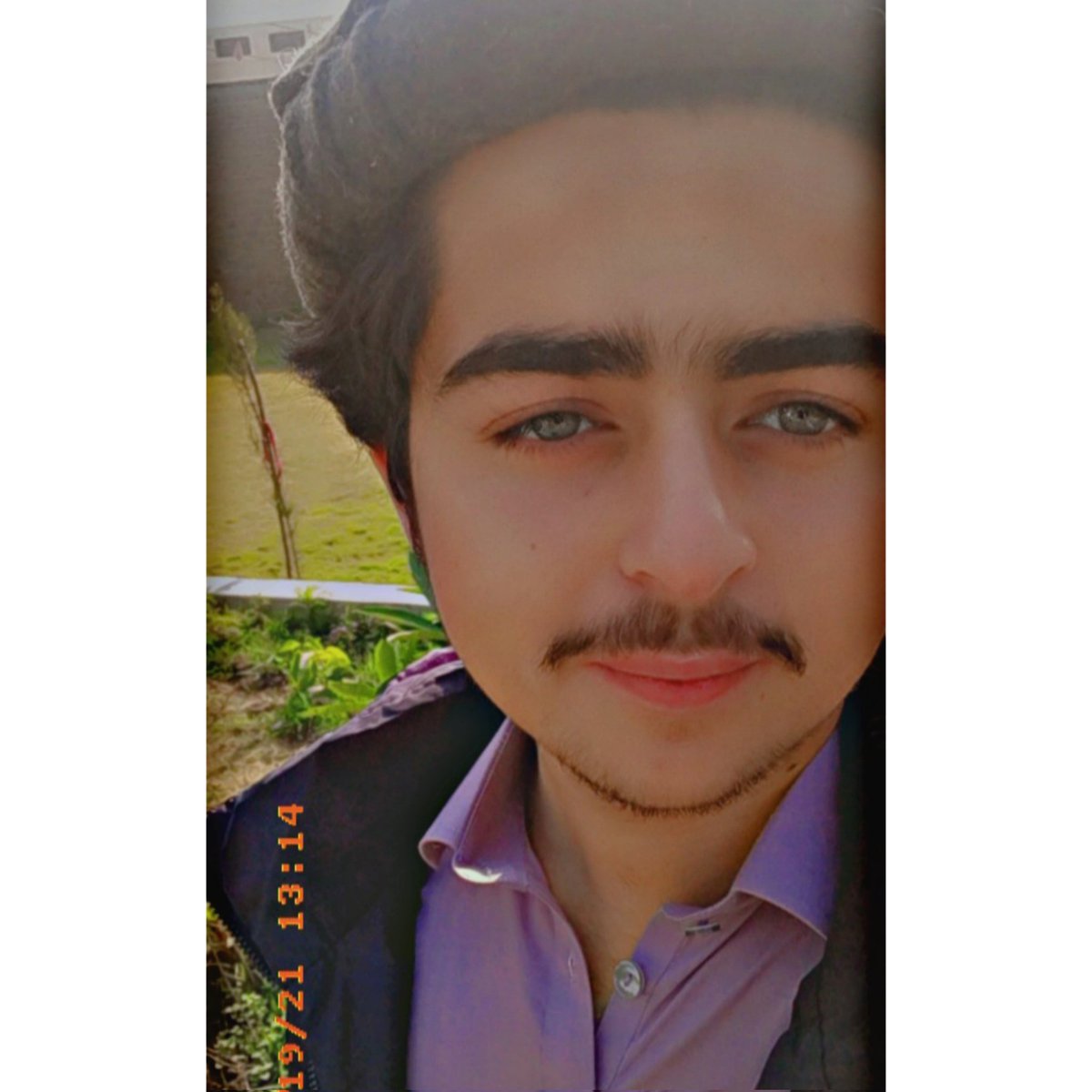 shezi420420's tweet photo. #NewProfilePic https://t.co/78tHAecsHc