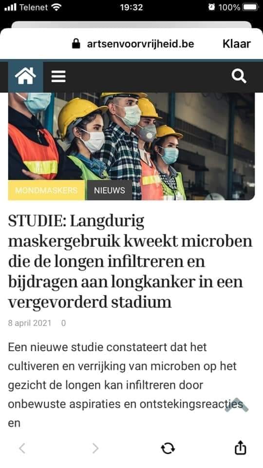 William93105180's tweet photo. gedragsbeinvloeding

met schadelijke gevolgen https://t.co/YCQAuVGLNr