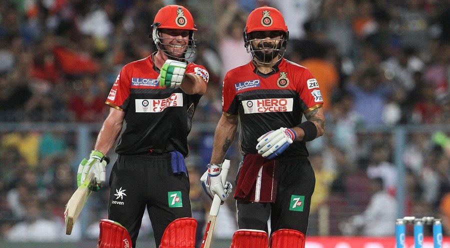Tamil Viratians 🏏 on Twitter: Tamil Viratians 🏏 on Twitter: